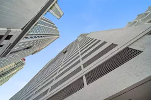1200 Brickell Bay Dr, Miami, FL 33131 - Photo 28