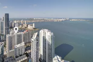1200 Brickell Bay Dr, Miami, FL 33131 - Photo 2
