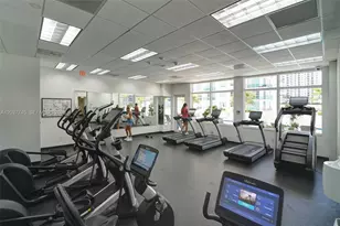 1200 Brickell Bay Dr, Miami, FL 33131 - Photo 20