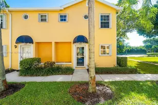 234 Waterside Dr, Hypoluxo, FL 33462 - Photo 12