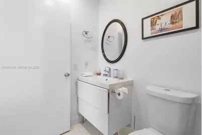234 Waterside Dr #234, Hypoluxo, FL 33462 - Photo 8