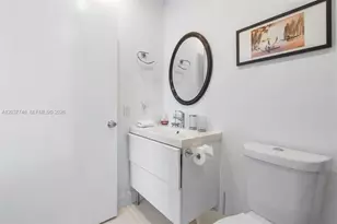 234 Waterside Dr, Hypoluxo, FL 33462 - Photo 8
