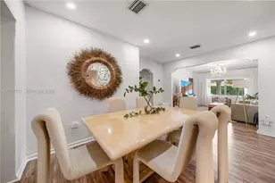 2421 SW 26th Ln, Miami, FL 33133 - Photo 20