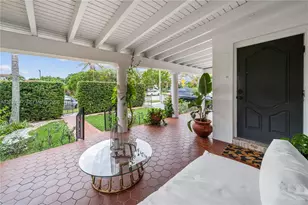 2421 SW 26th Ln, Miami, FL 33133 - Photo 2