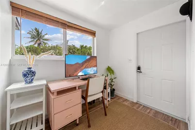 2421 SW 26th Ln, Miami, FL 33133 - Photo 14