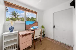 2421 SW 26th Ln, Miami, FL 33133 - Photo 14