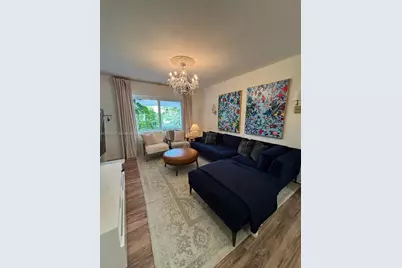 2421 SW 26th Ln, Miami, FL 33133 - Photo 6