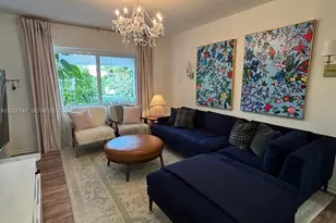 2421 SW 26th Ln, Miami, FL 33133 - Photo 6