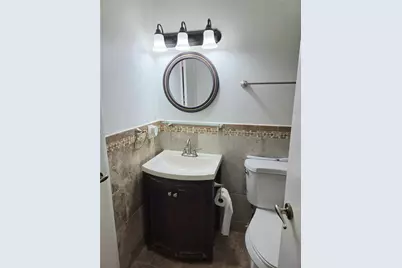 6365 W 27th Ct #24-8, Hialeah, FL 33016 - Photo 22