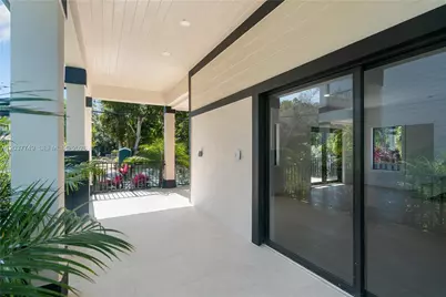 17 Coral Way, Key Largo, FL 33037 - Photo 38