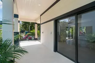 17 Coral Way, Key Largo, FL 33037 - Photo 38