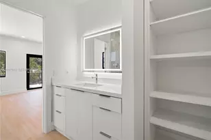 17 Coral Way, Key Largo, FL 33037 - Photo 28