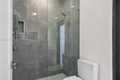 17 Coral Way, Key Largo, FL 33037 - Photo 14