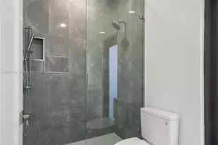 17 Coral Way, Key Largo, FL 33037 - Photo 14