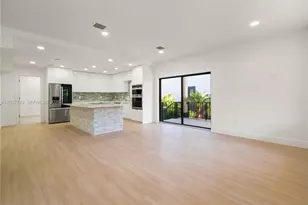 17 Coral Way, Key Largo, FL 33037 - Photo 6