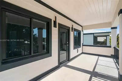 17 Coral Way, Key Largo, FL 33037 - Photo 32