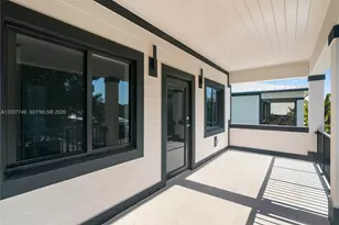 17 Coral Way, Key Largo, FL 33037 - Photo 32