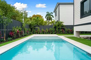 17 Coral Way, Key Largo, FL 33037 - Photo 2