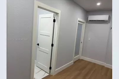 25453 SW 122nd Pl #1, Homestead, FL 33032 - Photo 6