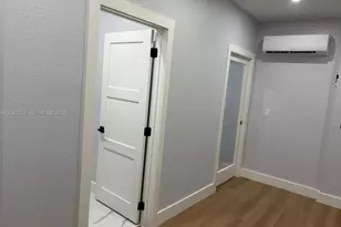 25453 SW 122nd Pl, Homestead, FL 33032 - Photo 6