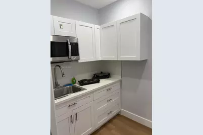 25453 SW 122nd Pl #1, Homestead, FL 33032 - Photo 1