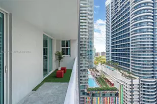 1250 S Miami Ave, Miami, FL 33130 - Photo 26