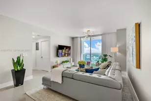 1250 S Miami Ave, Miami, FL 33130 - Photo 10