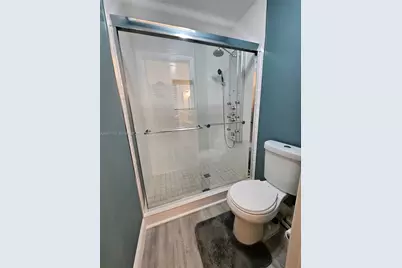 3015 SW 21st Ter #371B, Delray Beach, FL 33445 - Photo 14