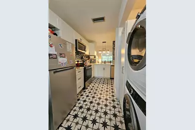 3015 SW 21st Ter #371B, Delray Beach, FL 33445 - Photo 8