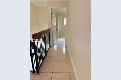 680 NW 82nd. Pl. #261, Miami, FL 33126 - Photo 20