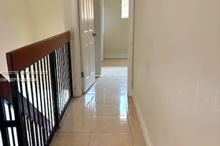 680 NW 82nd Pl, Miami, FL 33126 - Photo 20