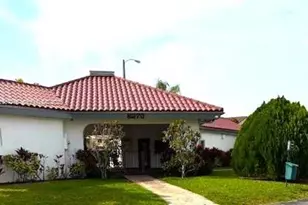 680 NW 82nd Pl, Miami, FL 33126 - Photo 36