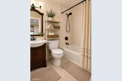 680 NW 82nd. Pl. #261, Miami, FL 33126 - Photo 32