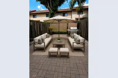 680 NW 82nd. Pl. #261, Miami, FL 33126 - Photo 18