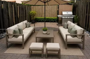 680 NW 82nd Pl, Miami, FL 33126 - Photo 18