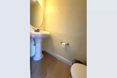 680 NW 82nd. Pl. #261, Miami, FL 33126 - Photo 8