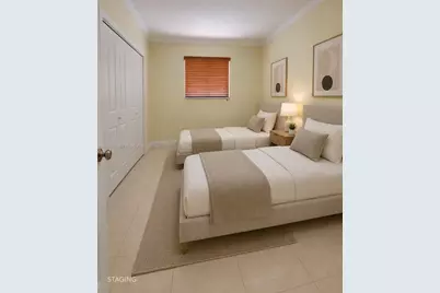680 NW 82nd. Pl. #261, Miami, FL 33126 - Photo 30