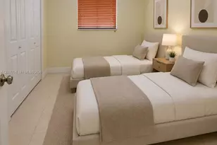 680 NW 82nd Pl, Miami, FL 33126 - Photo 30