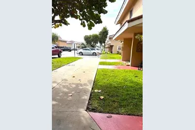 680 NW 82nd. Pl. #261, Miami, FL 33126 - Photo 4
