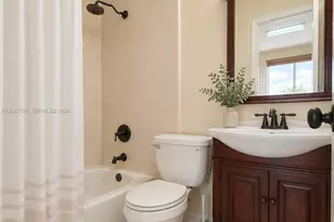 680 NW 82nd Pl, Miami, FL 33126 - Photo 26