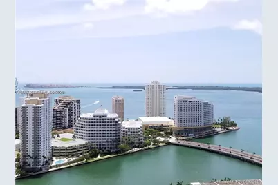 500 Brickell Ave #2102, Miami, FL 33131 - Photo 6