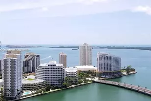 500 Brickell Ave, Miami, FL 33131 - Photo 6