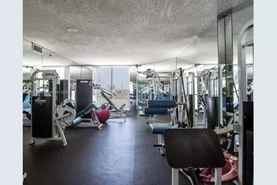 6767 Collins Ave #1701, Miami Beach, FL 33141 - Photo 14