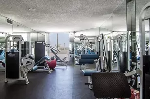 6767 Collins Ave, Miami Beach, FL 33141 - Photo 14