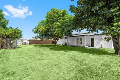 4011 NW 171st St, Miami Gardens, FL 33055 - Photo 18