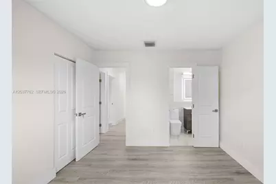 4011 NW 171st St, Miami Gardens, FL 33055 - Photo 28