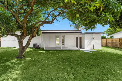 4011 NW 171st St, Miami Gardens, FL 33055 - Photo 20