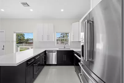 4011 NW 171st St, Miami Gardens, FL 33055 - Photo 14