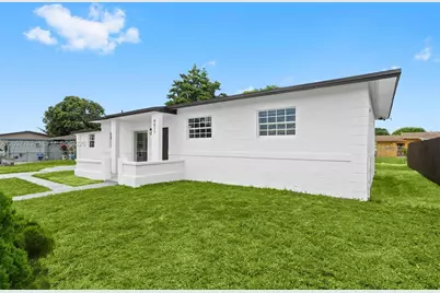 4011 NW 171st St, Miami Gardens, FL 33055 - Photo 4