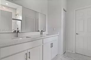7704 Pacific Ave, Fort Pierce, FL 34951 - Photo 26